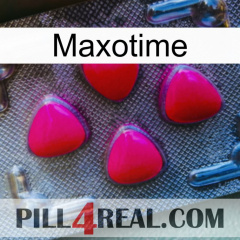 Maxotime 13